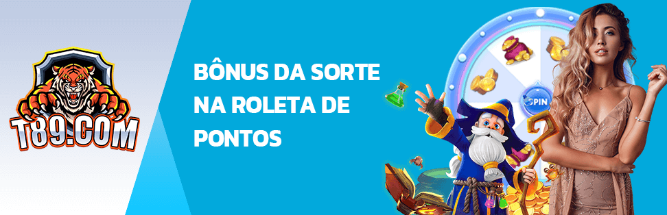 jogar 17.dezenas ou 136 apostas de 15